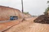 18 months on, access road to M’lore airport reaches nowhere